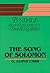 The Song of Solomon (The Tyndale Old Testament Commentaries)
