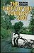 The Theft of the Countryside