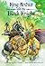 King Arthur and the Black Knight (Read-It! Readers)