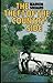 The Theft of the Countryside by Marion Shoard