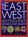 East West Astrolo...