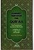 Journey Through the Qur'an:...