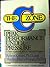 The C Zone: Peak Performanc...