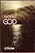 Knowing God by J.I. Packer
