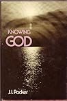 Knowing God