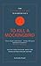 The Connell Guide to Harper Lee's To Kill a Mockingbird