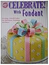 Wilton Fondant Book