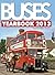 The Buses Yearbook 2013
