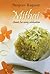 Mithai
