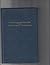 The Anthropomorphic Stelae of the Ukraine: The Early Iconography of the Indo-Europeans (Journal of Indo-European Studies Monograph Series)