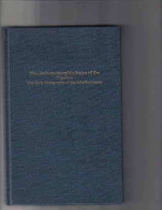 The Anthropomorphic Stelae of the Ukraine: The Early Iconography of the Indo-Europeans (Journal of Indo-European Studies Monograph Series)