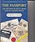 The Passport