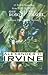 Have Robot, Will Travel (Byron Preiss Robot Mysteries)