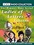 Ladies of Letters Collection