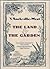 The Land and the Garden