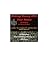 Making Money With Your Music by Danny Draper