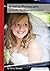 Wedding Photography - a Guide to Photojournalism