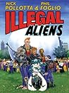 Illegal Aliens