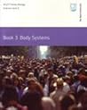 Body Systems