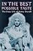 In the Best Possible Taste : Crazy Life of Kenny Everett