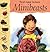 Minibeasts (First-hand Science)