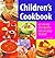 Children's Cookbook
