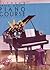 Alfred's Basic Adult Piano Course, Lesson Book 3: Learn How to Play Piano with this Esteemed Method