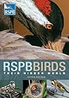 RSPB Birds: Their Hidden World RSPB Birds: Their Hidden World