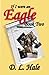 If I Were An Eagle Book Two