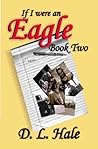 If I Were An Eagle Book Two