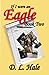 If I Were An Eagle Book Two