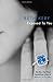 Exposed to You (One Night of Passion, #2)