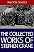 The Collected Works