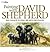 Painting With David Shepherd