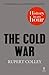 The Cold War: History in an Hour