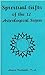 Spiritual Gifts of the 12 Astrological Signs