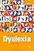 Dyslexia (Special Educational Needs)