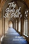The Girls of St. Phil's