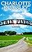 Twin Pines