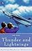 Thunder And Lightnings