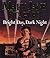 Bright Day, Dark Night: A Novel of the Adams Family Saga