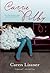 Carrie Pilby by Caren Lissner