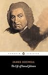 The Life of Samue...