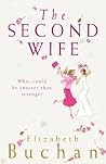 The Second Wife