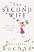 The Second Wife by Elizabeth Buchan