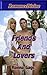 Friends and Lovers