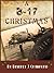 A B-17 Christmas (Beverly C...