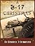 A B-17 Christmas by Beverly Crawford