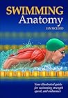 Swimming Anatomy