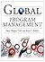 Global Program Management